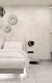 Туры в отель Ble Suites Santorini