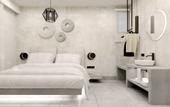 Туры в отель Ble Suites Santorini