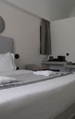 Туры в отель Ble Suites Santorini