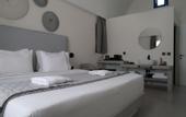 Туры в отель Ble Suites Santorini