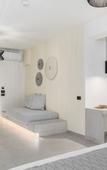 Туры в отель Ble Suites Santorini