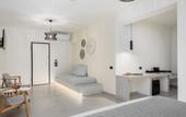 Туры в отель Ble Suites Santorini