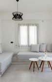 Туры в отель Ble Suites Santorini