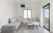 Туры в отель Ble Suites Santorini