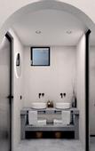 Туры в отель Ble Suites Santorini