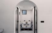 Туры в отель Ble Suites Santorini