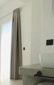 Туры в отель Ble Suites Santorini