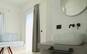 Туры в отель Ble Suites Santorini
