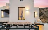 Туры в отель Ble Suites Santorini