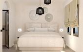 Туры в отель Ble Suites Santorini