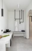 Туры в отель Ble Suites Santorini