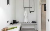 Туры в отель Ble Suites Santorini