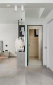 Туры в отель Ble Suites Santorini