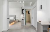 Туры в отель Ble Suites Santorini