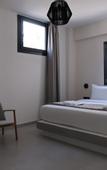 Туры в отель Ble Suites Santorini