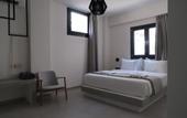 Туры в отель Ble Suites Santorini