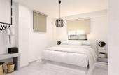 Туры в отель Ble Suites Santorini
