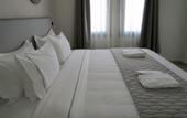 Туры в отель Ble Suites Santorini