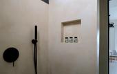 Туры в отель Ble Suites Santorini