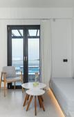 Туры в отель Ble Suites Santorini