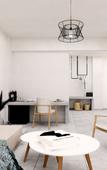 Туры в отель Ble Suites Santorini