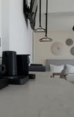 Туры в отель Ble Suites Santorini