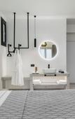Туры в отель Ble Suites Santorini