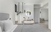 Туры в отель Ble Suites Santorini