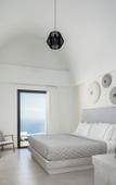 Туры в отель Ble Suites Santorini