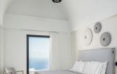 Туры в отель Ble Suites Santorini