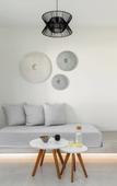 Туры в отель Ble Suites Santorini