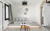 Туры в отель Ble Suites Santorini