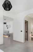 Туры в отель Ble Suites Santorini