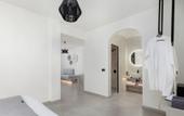 Туры в отель Ble Suites Santorini