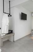 Туры в отель Ble Suites Santorini