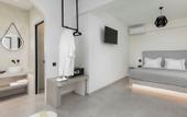 Туры в отель Ble Suites Santorini