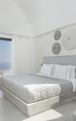 Туры в отель Ble Suites Santorini