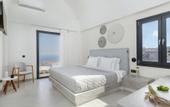 Туры в отель Ble Suites Santorini