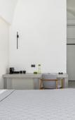 Туры в отель Ble Suites Santorini