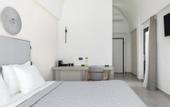 Туры в отель Ble Suites Santorini