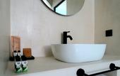 Туры в отель Ble Suites Santorini