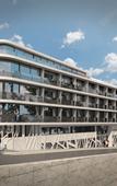Туры в отель Altis Porto Hotel, member of Preferred Hotels & Resorts – L.V.X.