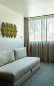 Туры в отель Altis Porto Hotel, member of Preferred Hotels & Resorts – L.V.X.