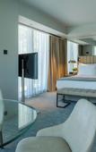 Туры в отель Altis Porto Hotel, member of Preferred Hotels & Resorts – L.V.X.