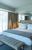 Туры в отель Altis Porto Hotel, member of Preferred Hotels & Resorts – L.V.X.