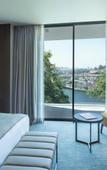 Туры в отель Altis Porto Hotel, member of Preferred Hotels & Resorts – L.V.X.
