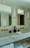 Туры в отель Altis Porto Hotel, member of Preferred Hotels & Resorts – L.V.X.