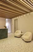 Туры в отель Altis Porto Hotel, member of Preferred Hotels & Resorts – L.V.X.
