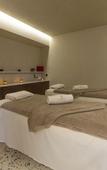 Туры в отель Altis Porto Hotel, member of Preferred Hotels & Resorts – L.V.X.