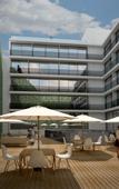 Туры в отель Altis Porto Hotel, member of Preferred Hotels & Resorts – L.V.X.